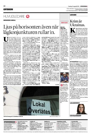 sydsvenskadagbladet_lund-20220811_000_00_00_002.pdf