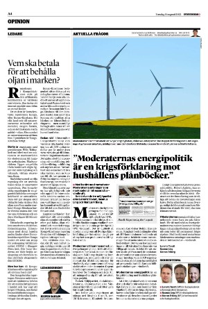 sydsvenskadagbladet_lund-20220811_000_00_00_004.pdf