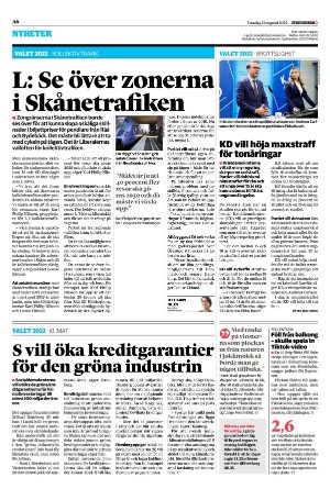 sydsvenskadagbladet_lund-20220811_000_00_00_006.pdf