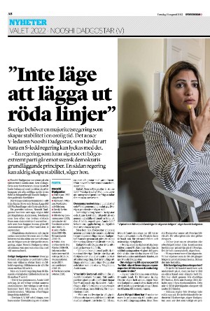 sydsvenskadagbladet_lund-20220811_000_00_00_008.pdf