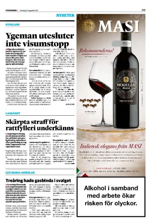 sydsvenskadagbladet_lund-20220811_000_00_00_011.pdf