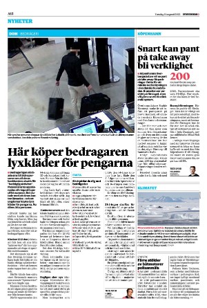 sydsvenskadagbladet_lund-20220811_000_00_00_012.pdf