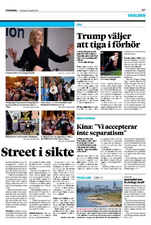 sydsvenskadagbladet_lund-20220811_000_00_00_017.pdf