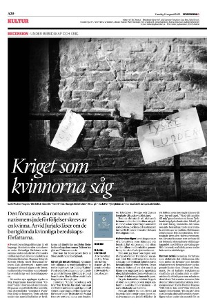 sydsvenskadagbladet_lund-20220811_000_00_00_020.pdf