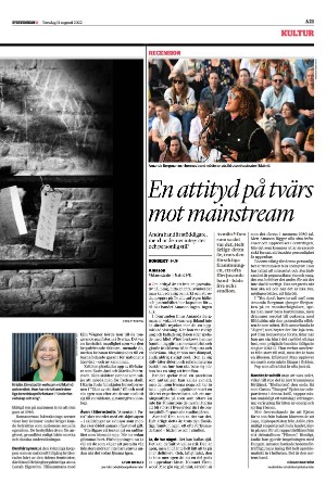 sydsvenskadagbladet_lund-20220811_000_00_00_021.pdf