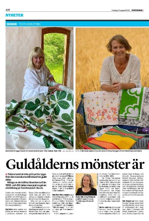 sydsvenskadagbladet_lund-20220811_000_00_00_022.pdf