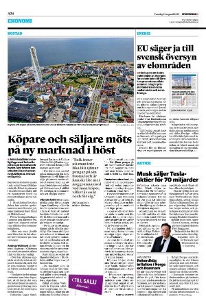 sydsvenskadagbladet_lund-20220811_000_00_00_024.pdf