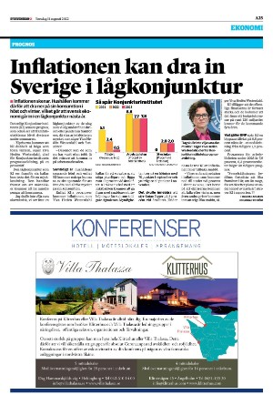 sydsvenskadagbladet_lund-20220811_000_00_00_025.pdf