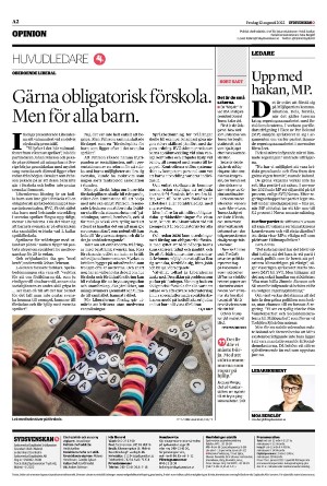 sydsvenskadagbladet_lund-20220812_000_00_00_002.pdf