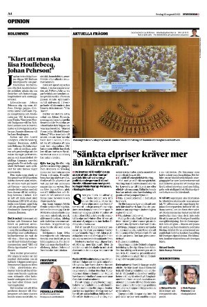 sydsvenskadagbladet_lund-20220812_000_00_00_004.pdf