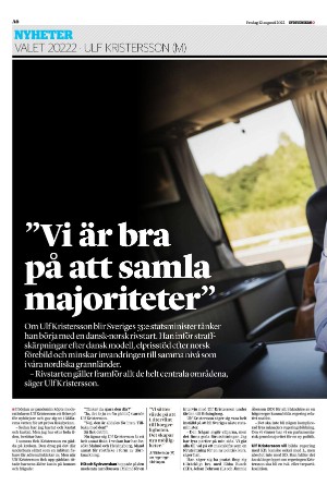 sydsvenskadagbladet_lund-20220812_000_00_00_006.pdf