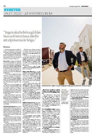 sydsvenskadagbladet_lund-20220812_000_00_00_008.pdf