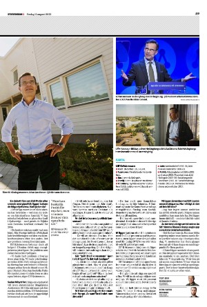 sydsvenskadagbladet_lund-20220812_000_00_00_009.pdf