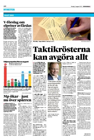 sydsvenskadagbladet_lund-20220812_000_00_00_012.pdf