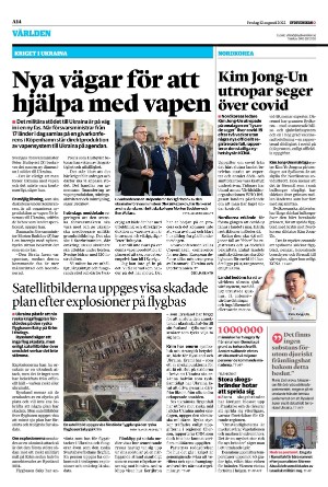 sydsvenskadagbladet_lund-20220812_000_00_00_014.pdf