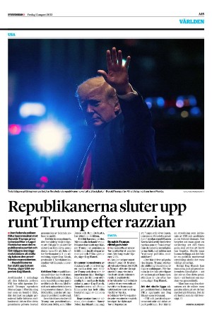 sydsvenskadagbladet_lund-20220812_000_00_00_015.pdf