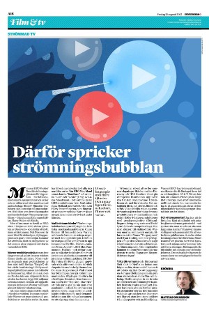 sydsvenskadagbladet_lund-20220812_000_00_00_018.pdf