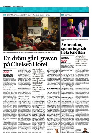 sydsvenskadagbladet_lund-20220812_000_00_00_019.pdf