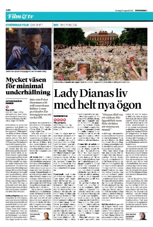 sydsvenskadagbladet_lund-20220812_000_00_00_020.pdf