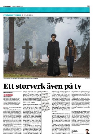 sydsvenskadagbladet_lund-20220812_000_00_00_021.pdf