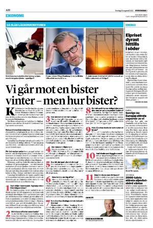 sydsvenskadagbladet_lund-20220812_000_00_00_022.pdf