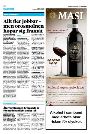 sydsvenskadagbladet_lund-20220812_000_00_00_024.pdf