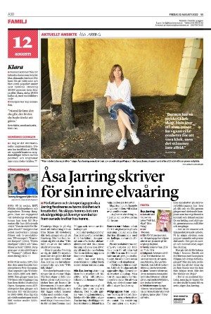 sydsvenskadagbladet_lund-20220812_000_00_00_030.pdf