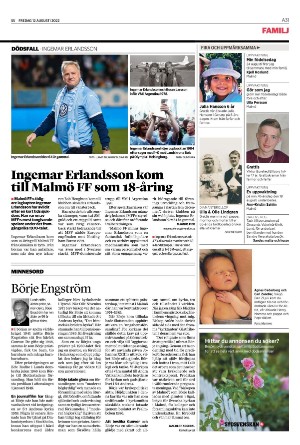 sydsvenskadagbladet_lund-20220812_000_00_00_031.pdf