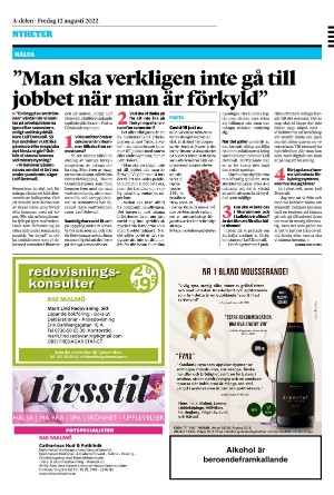 sydsvenskadagbladet_lund-20220812_000_00_00_032.pdf