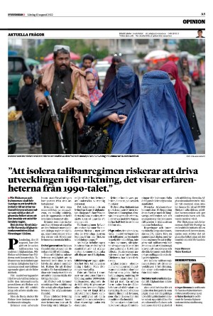 sydsvenskadagbladet_lund-20220813_000_00_00_003.pdf