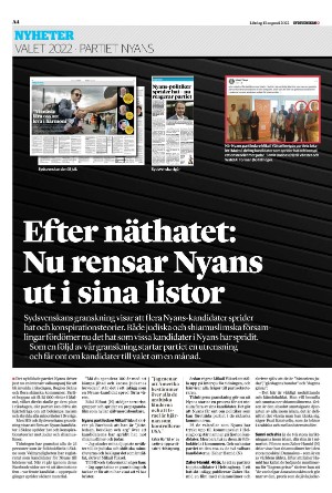 sydsvenskadagbladet_lund-20220813_000_00_00_004.pdf