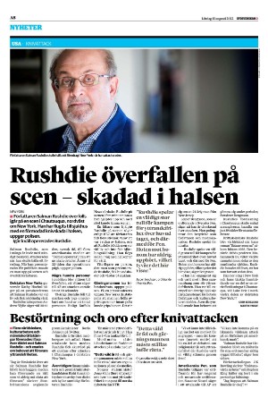 sydsvenskadagbladet_lund-20220813_000_00_00_008.pdf