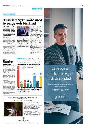 sydsvenskadagbladet_lund-20220813_000_00_00_013.pdf