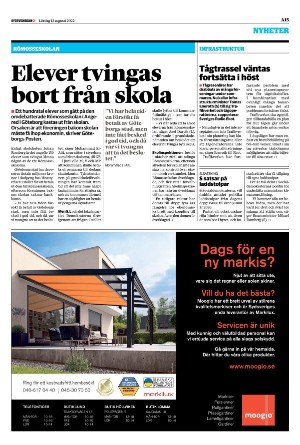 sydsvenskadagbladet_lund-20220813_000_00_00_015.pdf