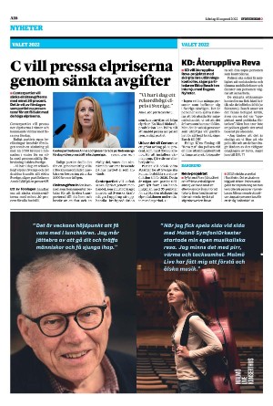 sydsvenskadagbladet_lund-20220813_000_00_00_016.pdf