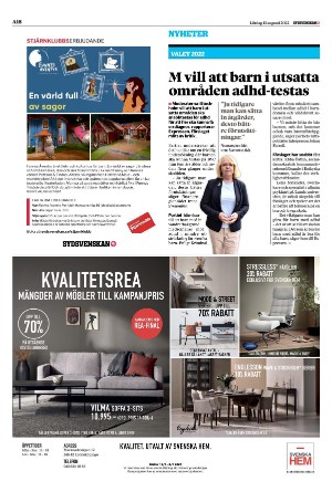 sydsvenskadagbladet_lund-20220813_000_00_00_018.pdf