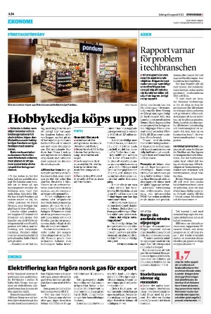 sydsvenskadagbladet_lund-20220813_000_00_00_026.pdf