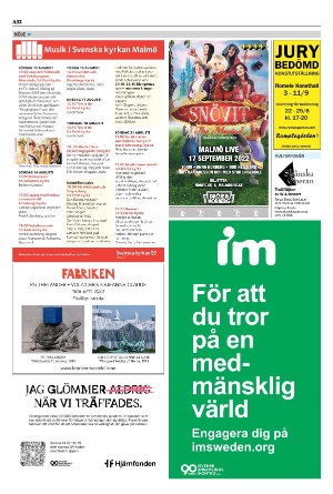 sydsvenskadagbladet_lund-20220813_000_00_00_032.pdf