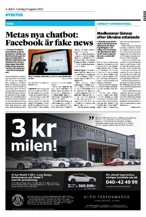 sydsvenskadagbladet_lund-20220813_000_00_00_036.pdf