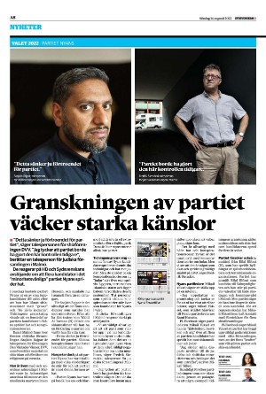 sydsvenskadagbladet_lund-20220814_000_00_00_008.pdf