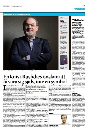 sydsvenskadagbladet_lund-20220814_000_00_00_011.pdf