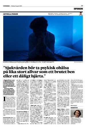 sydsvenskadagbladet_lund-20220815_000_00_00_003.pdf