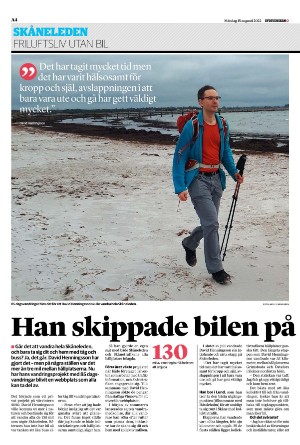 sydsvenskadagbladet_lund-20220815_000_00_00_004.pdf