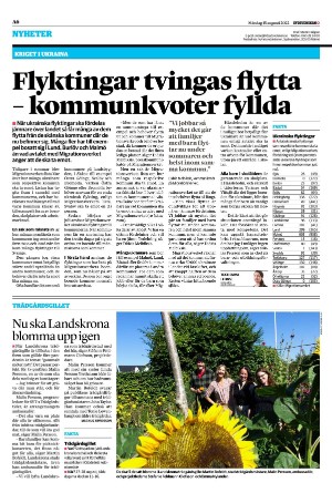 sydsvenskadagbladet_lund-20220815_000_00_00_006.pdf