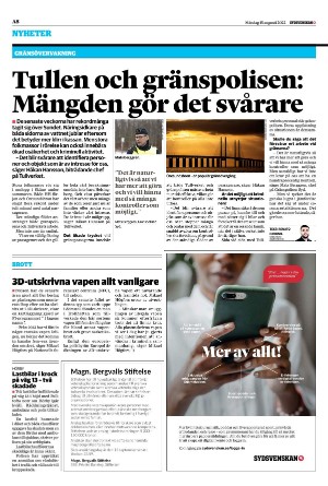 sydsvenskadagbladet_lund-20220815_000_00_00_008.pdf