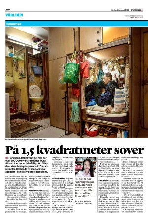 sydsvenskadagbladet_lund-20220815_000_00_00_010.pdf