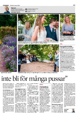 sydsvenskadagbladet_lund-20220815_000_00_00_013.pdf