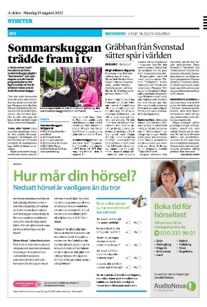 sydsvenskadagbladet_lund-20220815_000_00_00_020.pdf