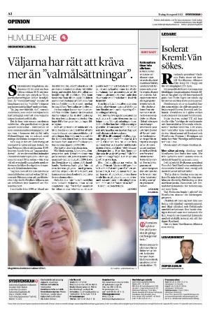 sydsvenskadagbladet_lund-20220816_000_00_00_002.pdf