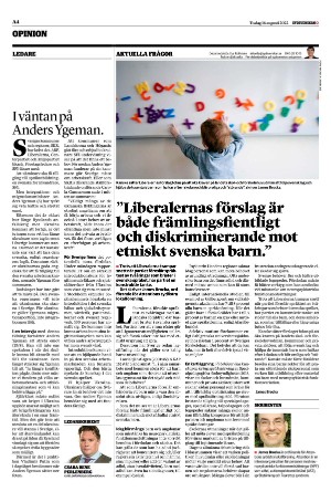 sydsvenskadagbladet_lund-20220816_000_00_00_004.pdf